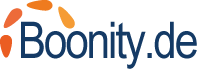 Boonity.de