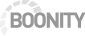 Startseite von boonity.de