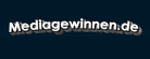 Mediagewinnen.de