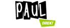 pauldirekt.de - die Shopping-Community f�r Lifestyle & Elektronik
