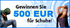 Schuh-Umfrage