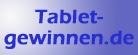 Tablet-gewinnen.de