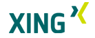 XING Partnerprogramm