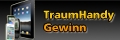 Traumhandy Gewinnspiel