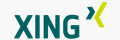 XING - Powering Relationships