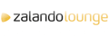 Zalando Lounge