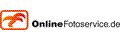 OnlineFotoservice.de: CEWE FOTOBUCH & Fotoprodukte