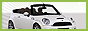 Das gro�e Trendauto-Gewinnspiel