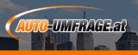Auto-Umfrage