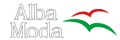 Alba Moda Kampagne