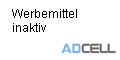 bemydate