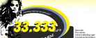 33.333 Euro Gewinnspiel