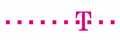 Telekom Profis Partnergewinnung