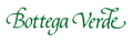 Bottega Verde - Newsletter