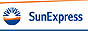 SunExpress Gewinnspiel