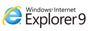 Microsoft IE Download