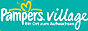 P&G Pampers Village