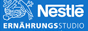 Nestle Ern�hrungsstudio 2012