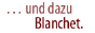 Blanchet Newsletter
