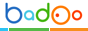 Badoo