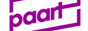 Paart.de - Gewinne dein eigenes Event