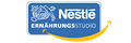 Nestle Ern�hrungsstudio 2012