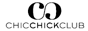 ChicChickClub