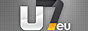 u7.eu Freemail - Incentive