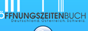 ÖffnungszeitenBuch Partnerprogramm