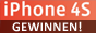iPhone 4S gewinnen