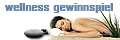 Wellness Gewinnspiel